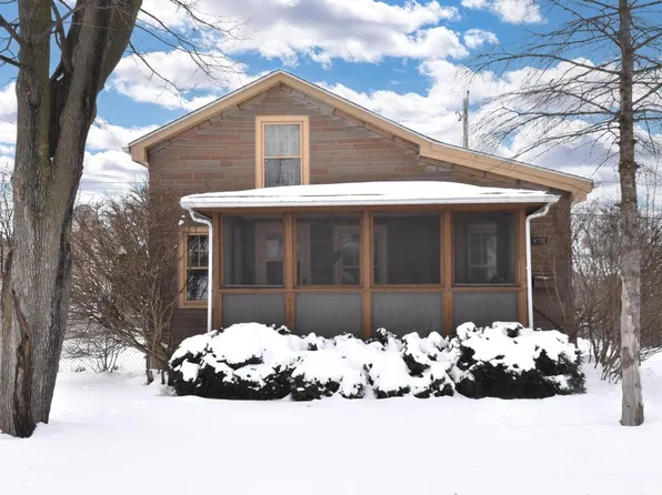 4312 Olive STREET, Racine, WI 53405