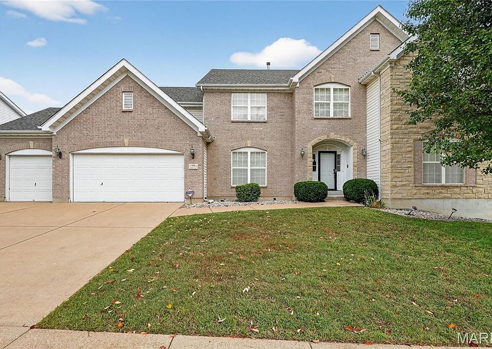 1st image of 1273 Hermans Orchard Dr