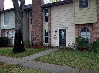 1425 Bonanza Rd #1/425, Houston, TX 77062