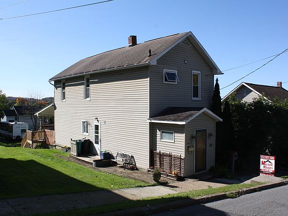 4th image of 310 Olive Ave