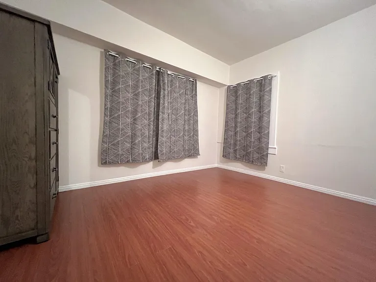 1448 Ridge Way #A — Photo 2