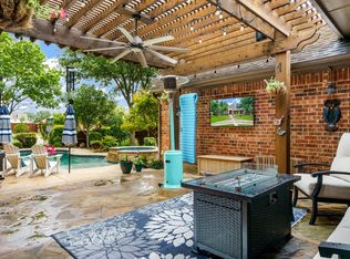1824 Tumbleweed Cir, Rockwall, TX 75087