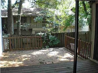 2nd image of 1515 Paul Russell Rd APT 18