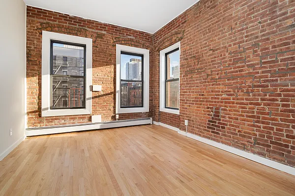 Rented by Heller Organization | media 6