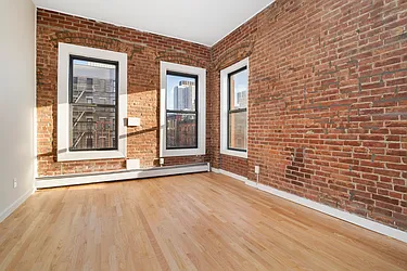 Rented by Heller Organization