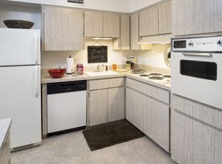 20 N Lucerne Cir W #214, Orlando, FL 32801
