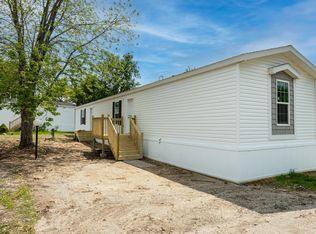 215 N McKay Ave #59, Alexandria, MN 56308