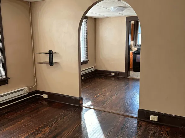 229 N Locust St APT 5, Hagerstown, MD 21740