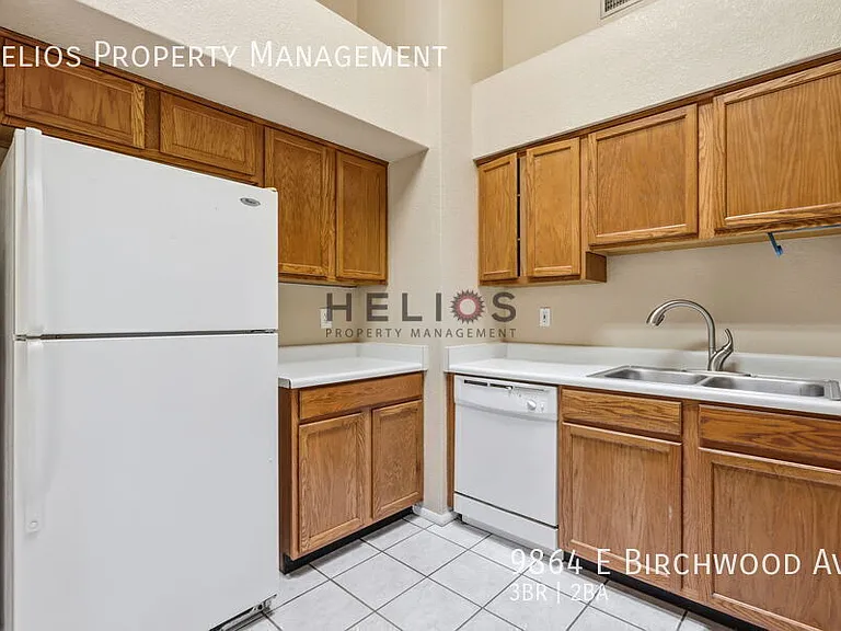 9864 E Birchwood Ave — Photo 8