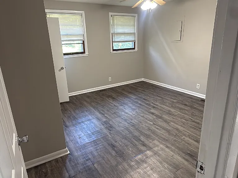 541 Ben Allen Rd — Photo 13