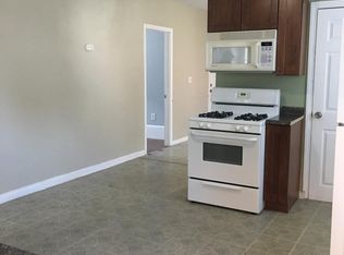 52 Fairview St #2, Providence, RI 02908