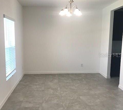 3rd image of 3224 Emilio Pl