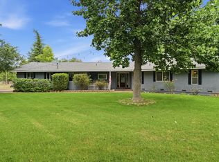 8567 Winona Way, Redding, CA 96002