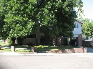 6982 Pampas Way, Fair Oaks, CA 95628