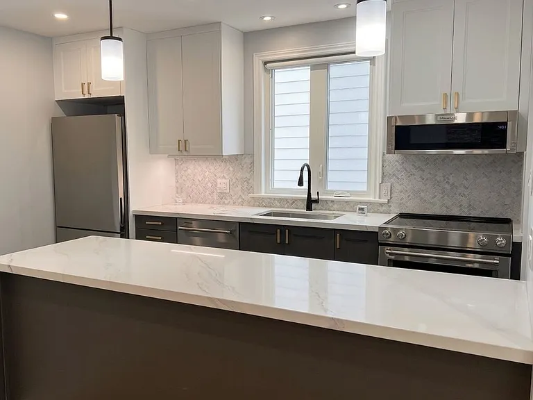 9 Admiral Rd — Photo 3