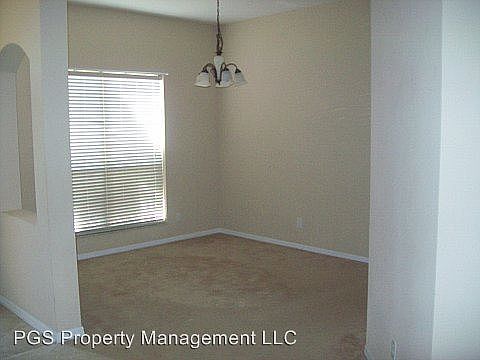 3rd image of 2570 Volta Cir