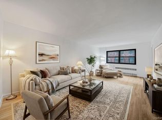 94-31 60th Avenue #2G, Elmhurst, NY 11373