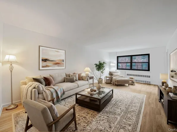 94-31 60th Avenue #2G, Elmhurst, NY 11373