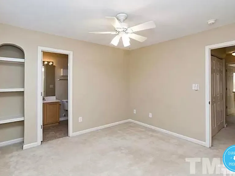 8821 Camden Park Dr #1 — Photo 8