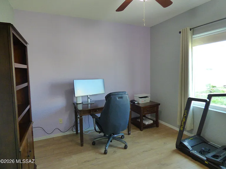 7192 W Rivulet Dr — Photo 15