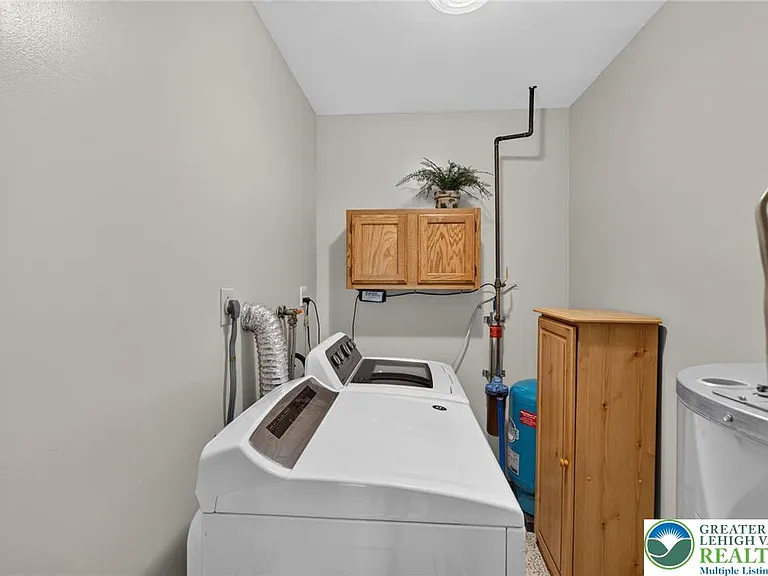 1226 Trexlertown Rd — Photo 20