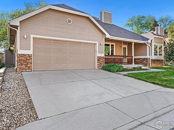 3rd image of 1621 Ukiah Ln