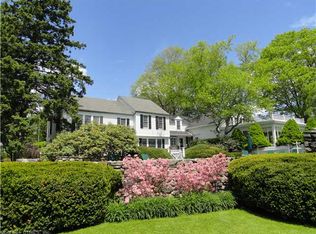 198 Benton Rd, Morris, CT 06763