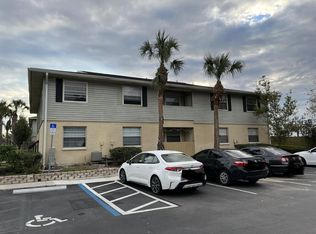 624 Golden Raintree Pl #624, Brandon, FL 33510