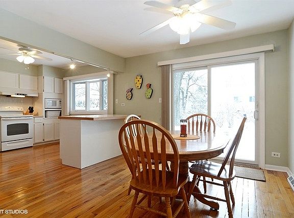 5th image of 150 N Babcock Dr