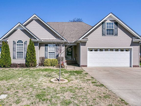 2nd image of 2818 Waywood Dr