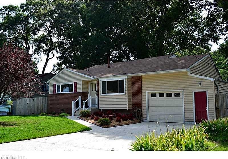 1st image of 329 Grenfell Ave