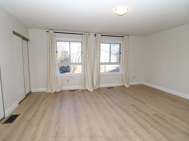 175 Alexmuir Blvd #50 — Photo 10