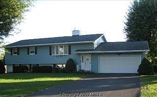 5th image of 18111 Clearway Dr