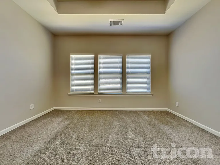 1566 Charcoal Ives Rd — Photo 6
