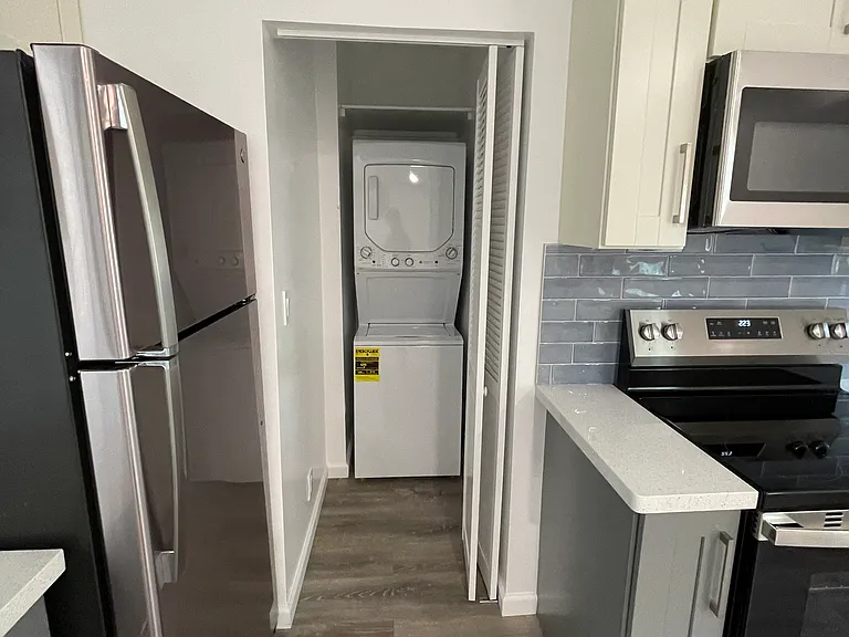 4134B Abel Ave #B — Photo 5