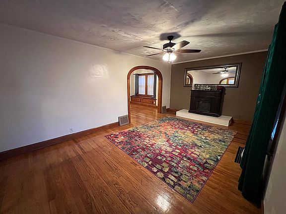 4th image of 1229 W 18th St