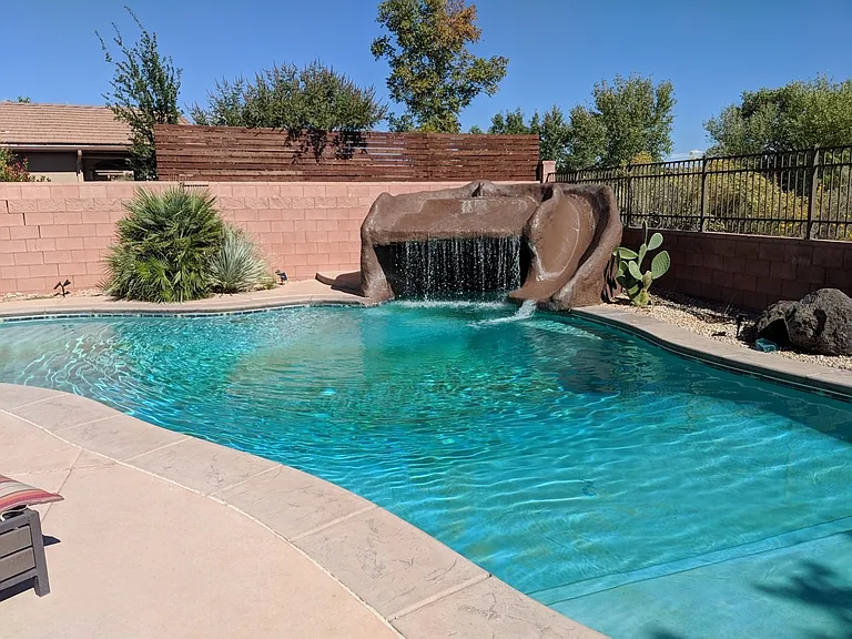1456 N Liberty Greens Dr — Photo 25