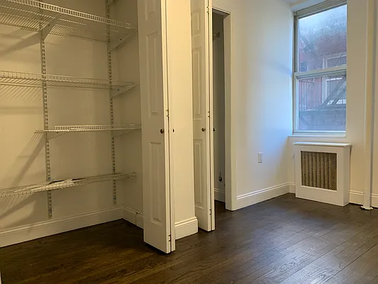 Rented by FirstService Realty (legacy) | media 26