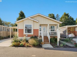 1171 Bridge Loop, Lafayette, OR 97127