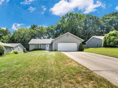 7083 Brandywine Dr, Mentor, OH, 44060