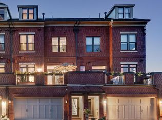 403 Kornblau Ter SE, Leesburg, VA 20175