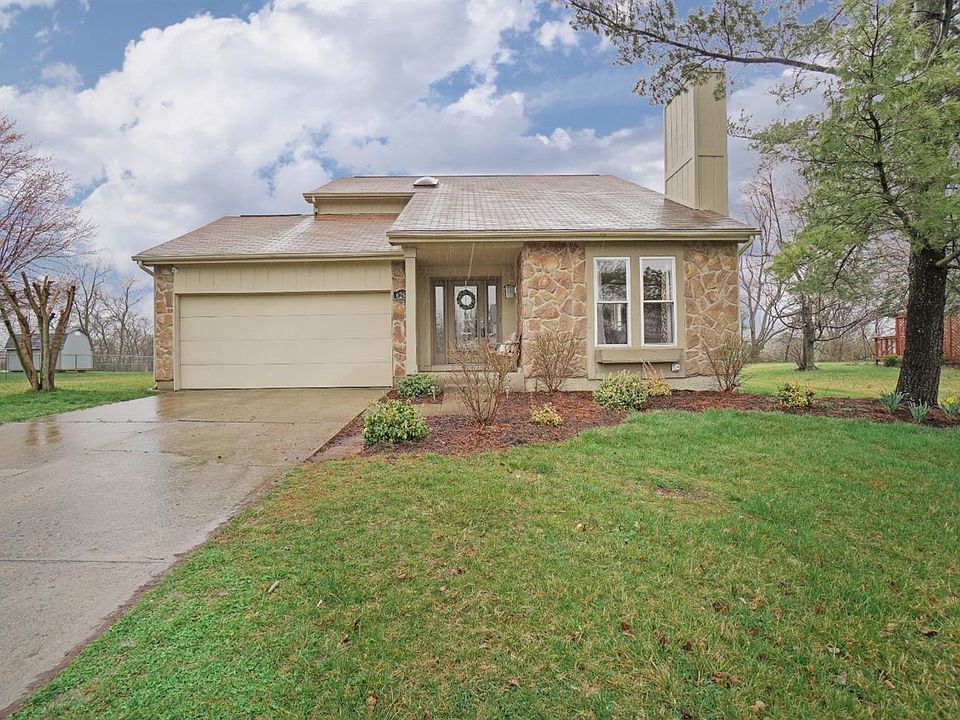 1st image of 6266 Fairwind Dr