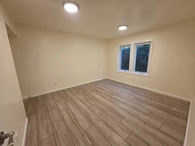 1822 Bay St #D — Photo 7