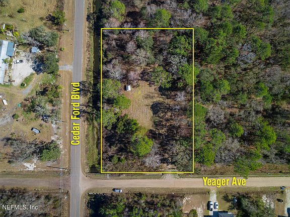 2nd image of 10400 YEAGER Avenue