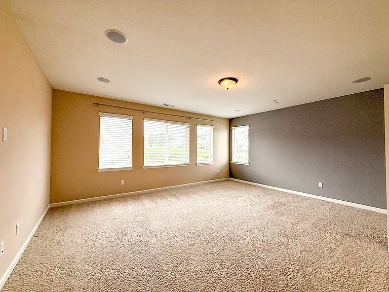17495 NW Woodrush Way — Photo 37