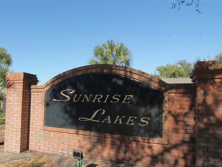 1455 Blue Horizon Dr — Photo 20