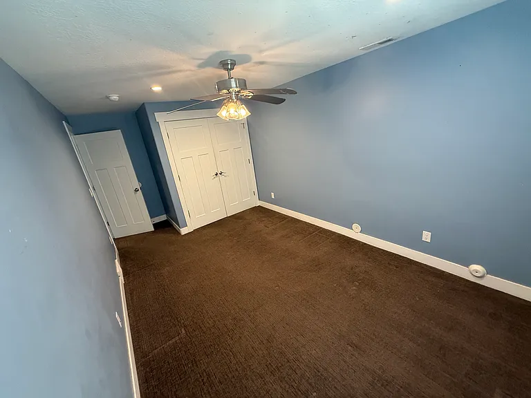 8590 S 60 E — Photo 8