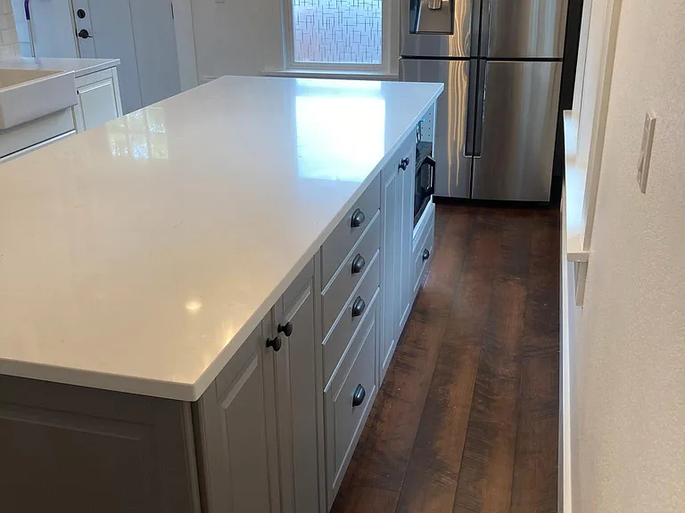 709 N Cedar St — Photo 15