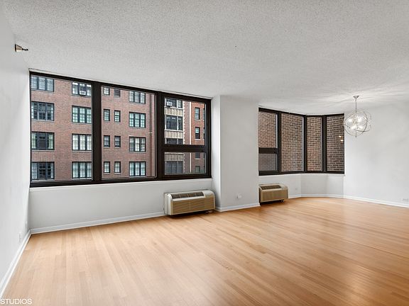 4th image of 221 E Walton Pl APT 5B