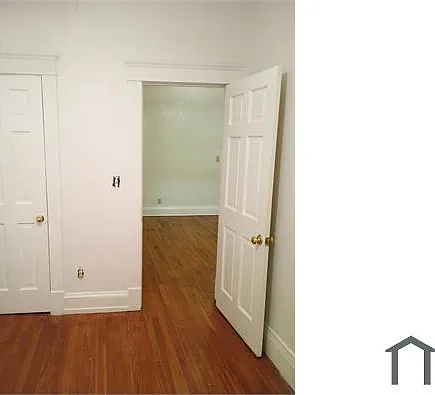 2 bed, $1,250 — Photo 4